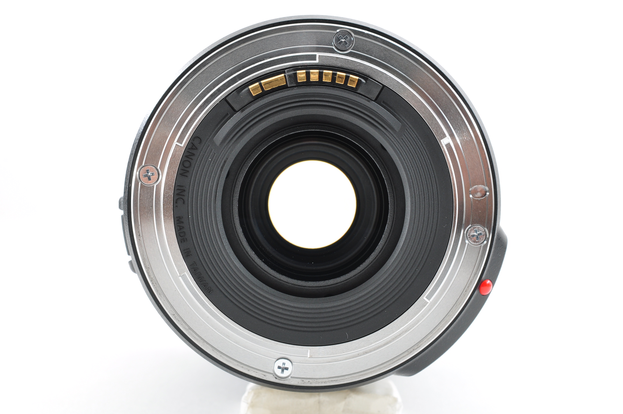 1yr Wty for US* Canon EF 24‑105mm f/3.5‑5.6 IS STM Zoom Lens from